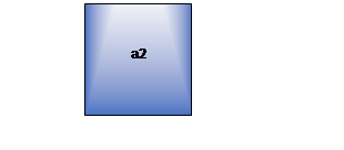 Tekstvak: a2

